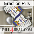 Erection Pills 12